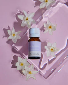 Bopo Women Ethereal Essential Oil Blend