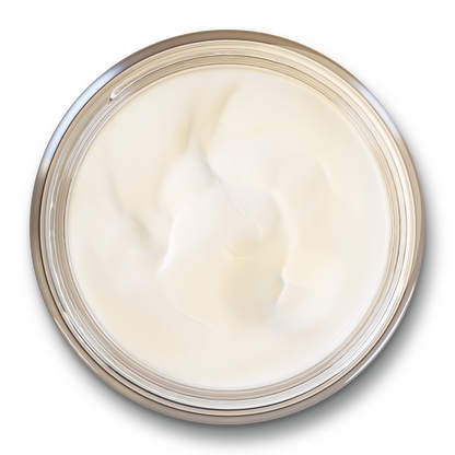 Handmaid Whipped Tallow Face and Body Balm Lemongrass