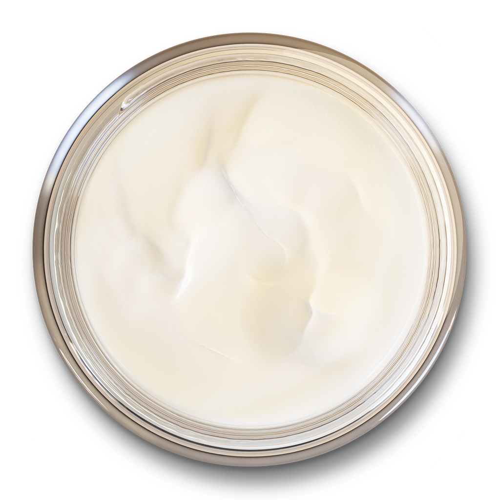Handmaid Whipped Tallow Face and Body Balm Natural