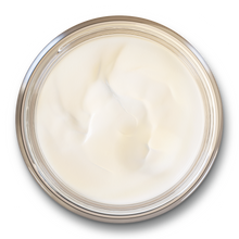 Handmaid Whipped Tallow Face and Body Balm Natural