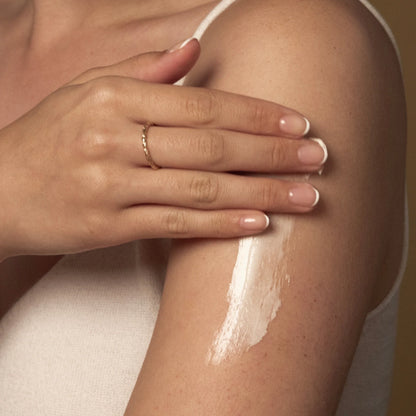 Antipodes Joyful Hand & Body Cream