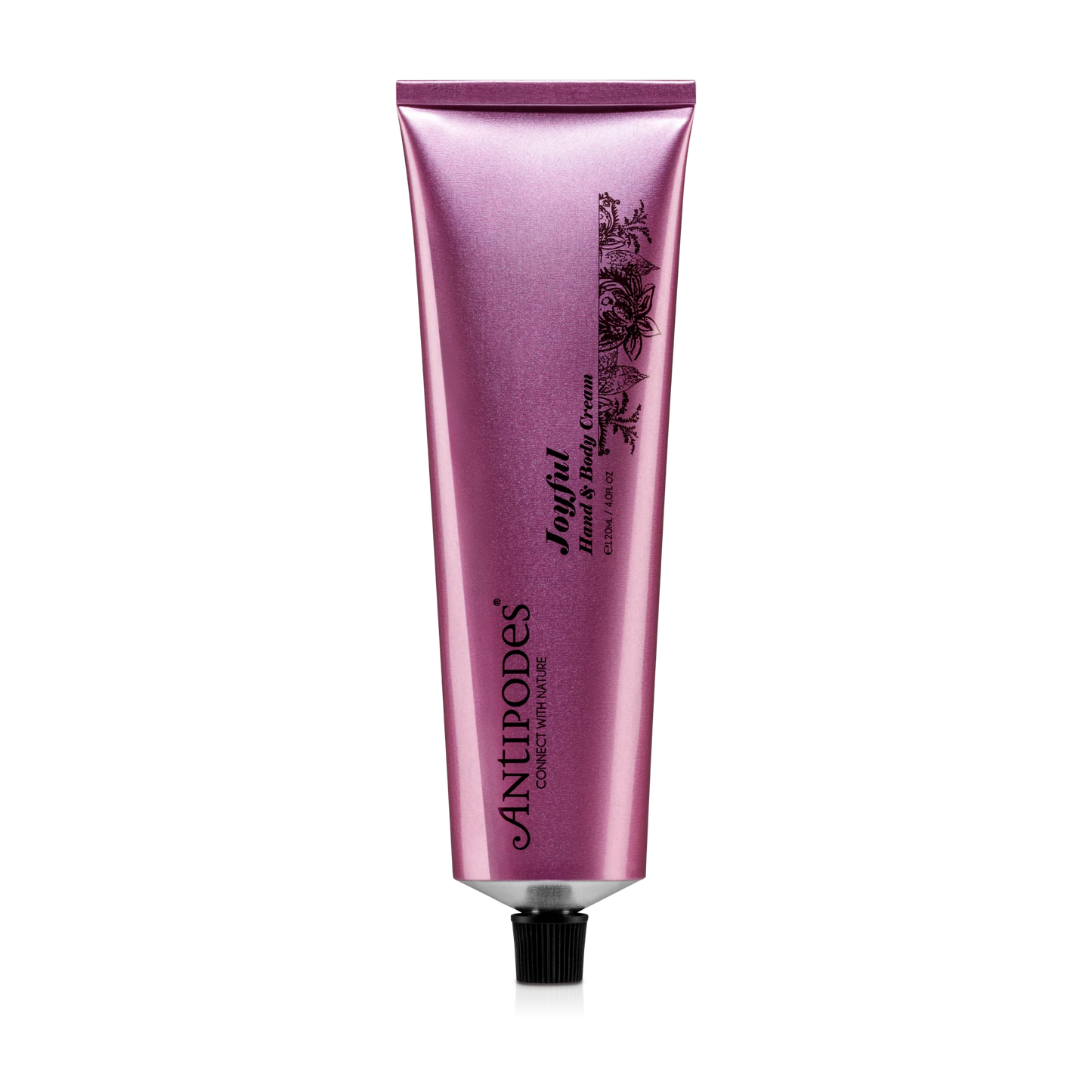 Antipodes Joyful Hand & Body Cream