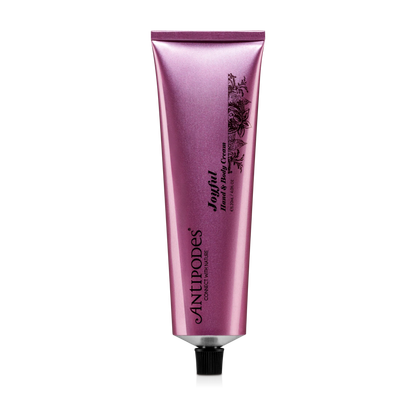 Antipodes Joyful Hand & Body Cream