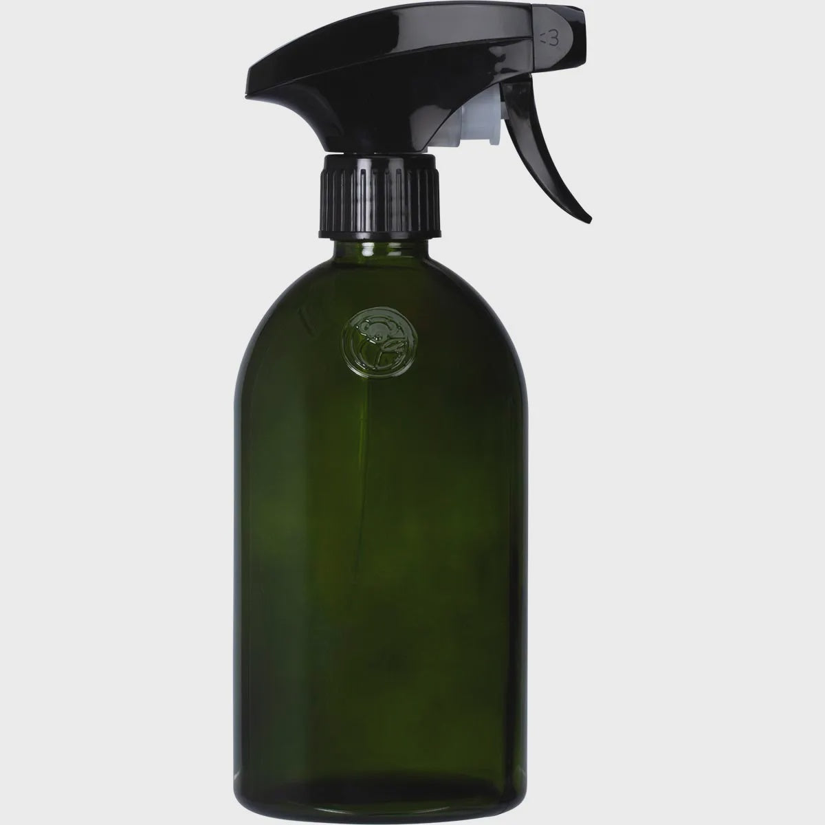 Koala Eco Apothecary Glass Bottle with Spray Trigger