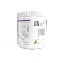 Kfibre Essential Gut Health Fibre Berry