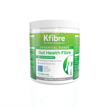 Kfibre Original Gut Health Fibre Unflavoured