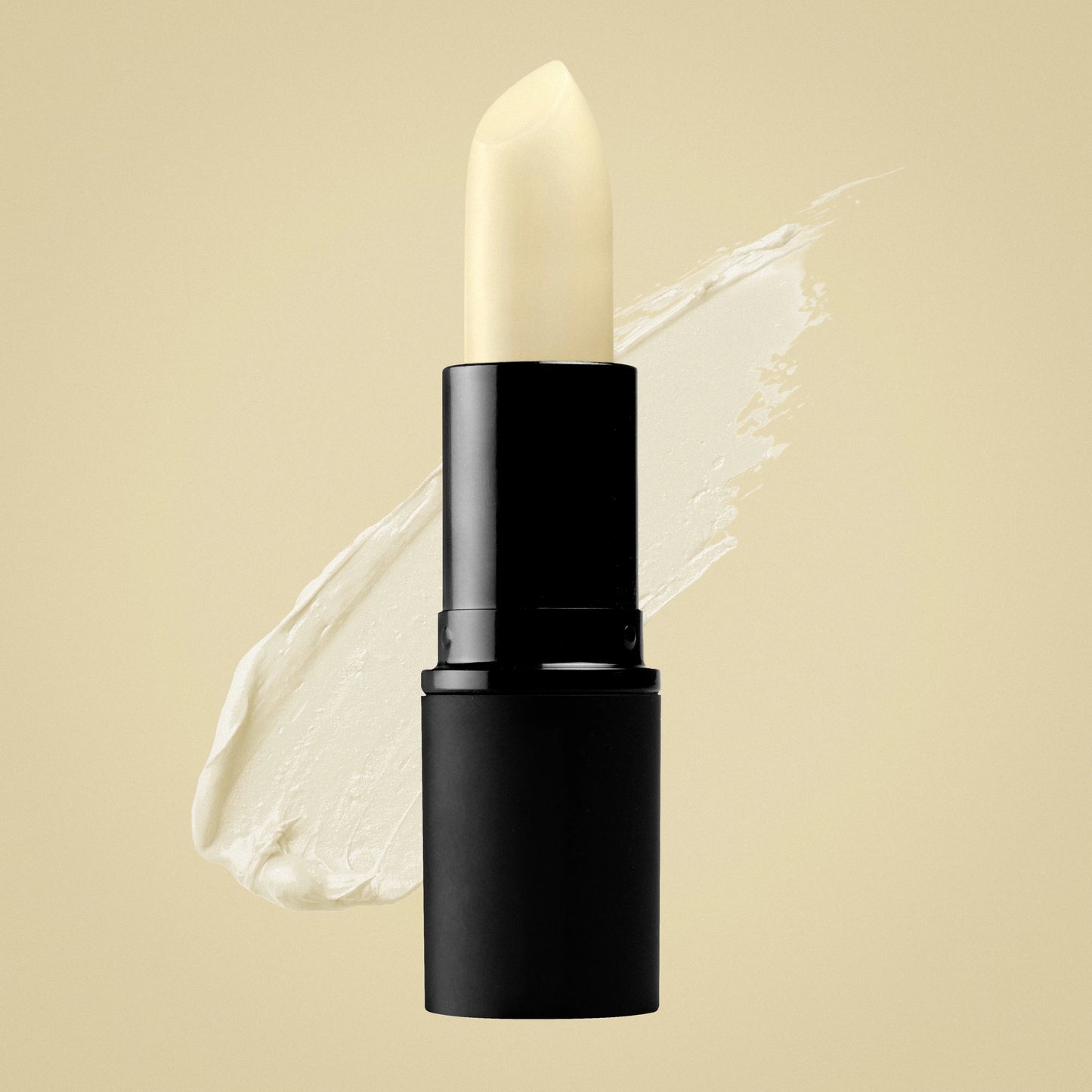 Antipodes Kiwi Seed Oil Lip Conditioner