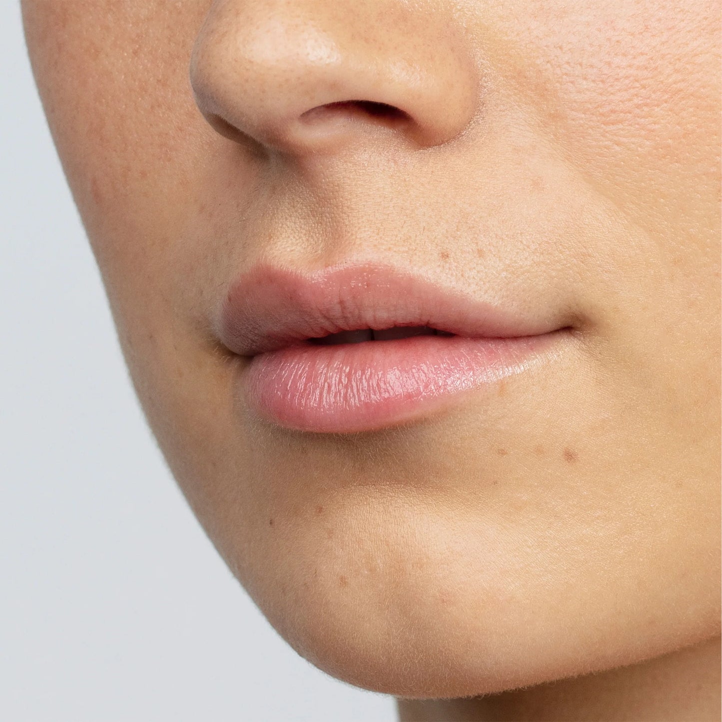 Antipodes Kiwi Seed Oil Lip Conditioner