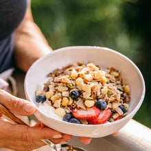 Brookfarm Keto Paleo Granola Macadamia & Coconut