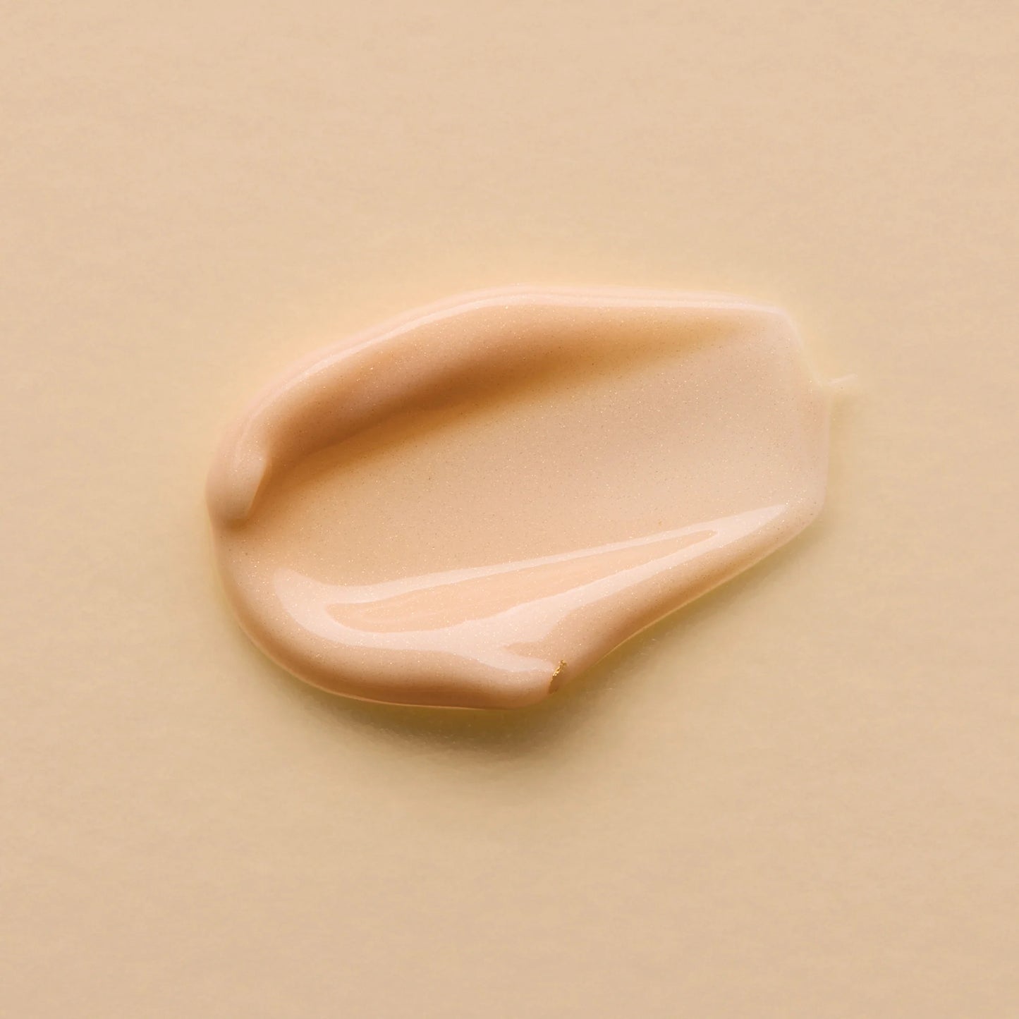 Antipodes Kiwi Seed Gold Luminous Eye Cream