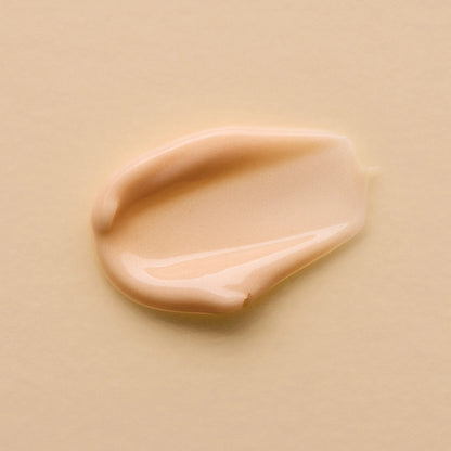 Antipodes Kiwi Seed Gold Luminous Eye Cream