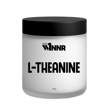 ONE W1NNR L-Theanine