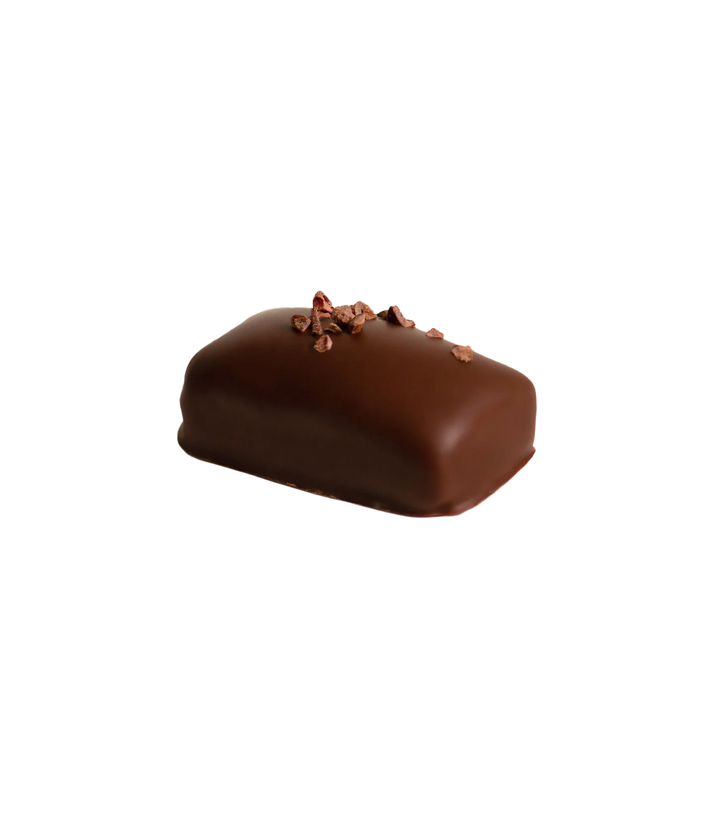 Loco Love Peanut Butter Caramel