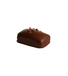 Loco Love Peanut Butter Caramel