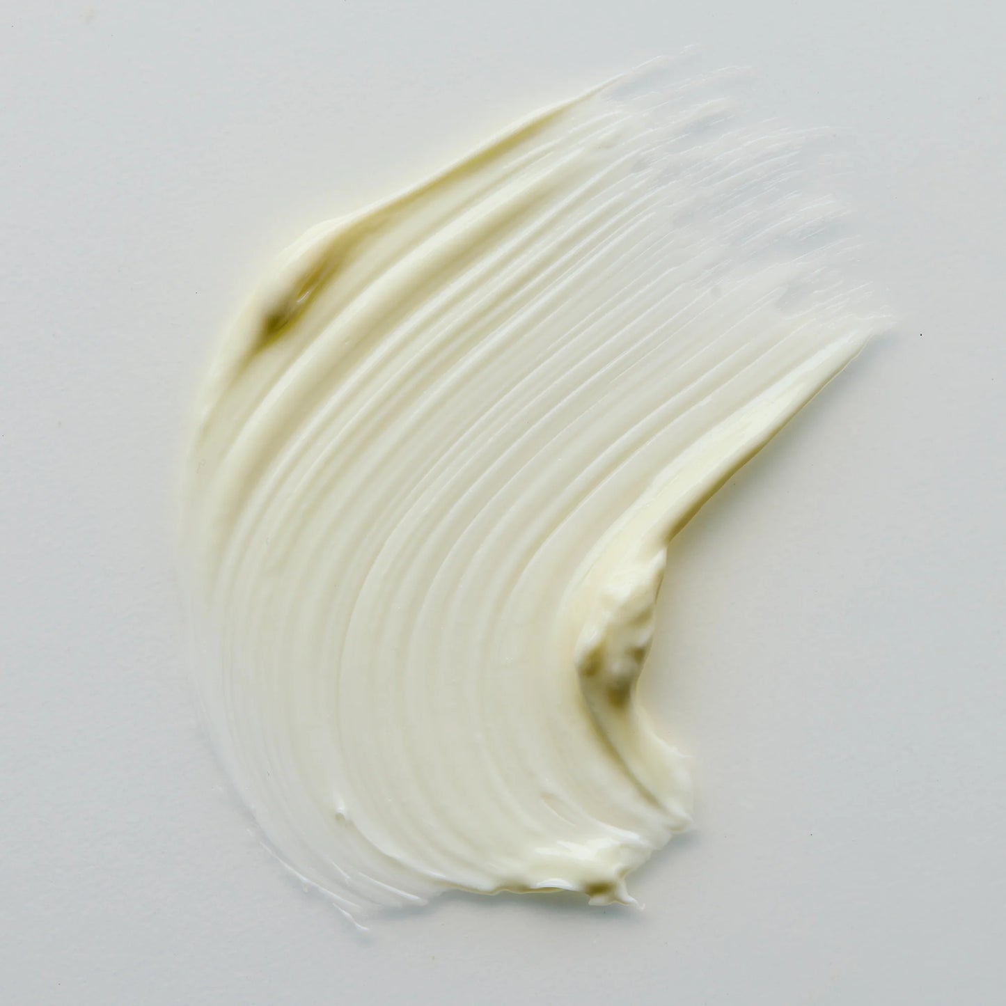 Antipodes Lime Caviar Collagen-Rich Firming Cream