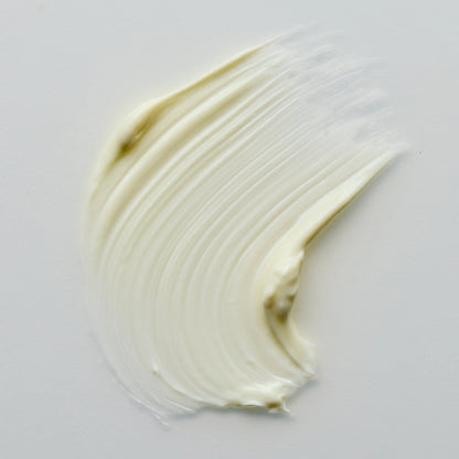 Antipodes Lime Caviar Collagen-Rich Firming Cream