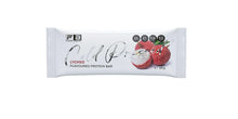 Fibre Boost Lychee Protein Bar