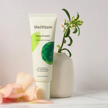 Mad Hippie Face Cream