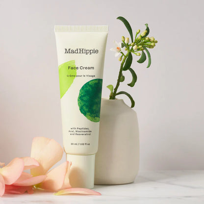 Mad Hippie Face Cream