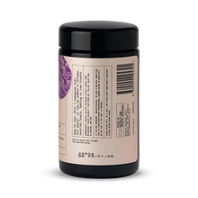 Evolutions Botanicals Organic Maitake Dancing Mushroom