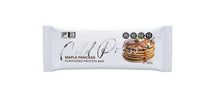 Fibre Boost Maple Pancake Protein Bar