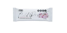 Fibre Boost Marshmallow Protein Bar