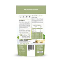 Morlife Matcha Brain Nootropic