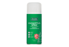 Thursday Plantation Eucalyptus Spray