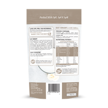 Morlife Bovine Colostrum