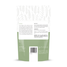 Morlife Pine Needle Loose Leaf