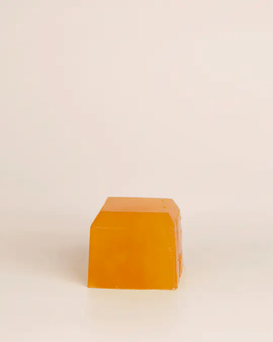 Nutra Organics Australian Gelatin