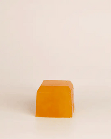 Nutra Organics Australian Gelatin