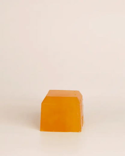 Nutra Organics Australian Gelatin