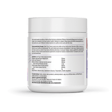 Nutra-Life Deep Sleep + Magnesium Glycinate