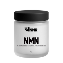 ONE W1NNR NMN Powder