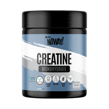 ATP Science Noway Creatine Monohydrate