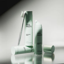 Peg Paste Natural Toothpaste Mint