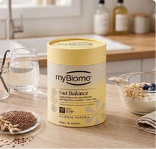 myBiome Gut Balance