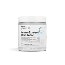 Melrose FutureLab Neuro-Stress Modulator