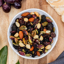 Brookfarm Nut & Fruit Mix Macadamia Cranberry