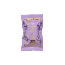 Loco Love Hazelnut Praline