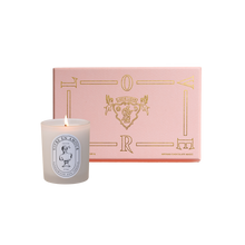 Loco Love Lovers Box