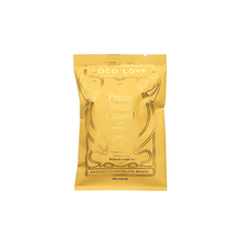 Loco Love Peanut Butter Caramel