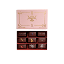 Loco Love Lovers Box