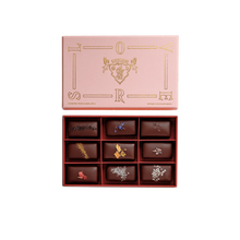 Loco Love Lovers Box