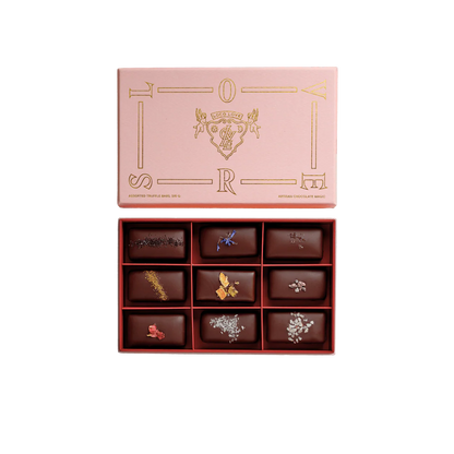 Loco Love Lovers Box
