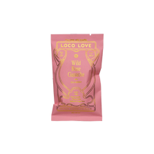 Loco Love Wild Rose