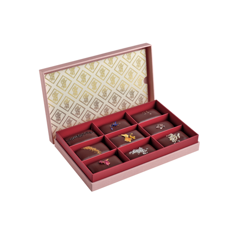 Loco Love Lovers Box