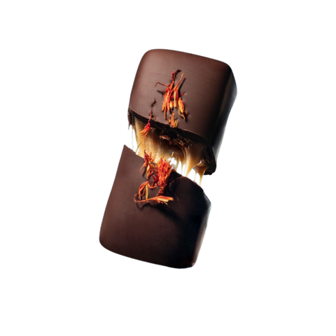 Loco Love Classic Chewy Caramel