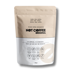 Not Coffee Original (Ground)